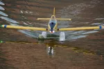 2023-09-30 ig-traunsseflieger_091